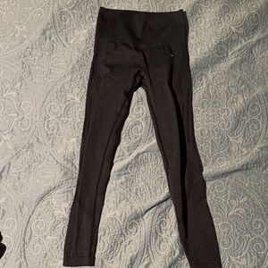 Love fitness leggings